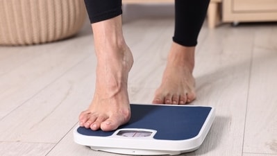 weight loss 1736832390371 1777275550712