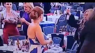 whcdbooze 1777343011593 1777343016591