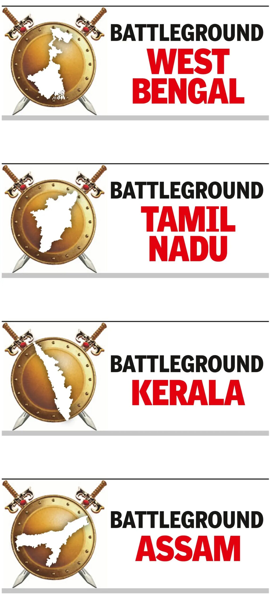 will need a dedicated bench for wb sir matters cji scaled