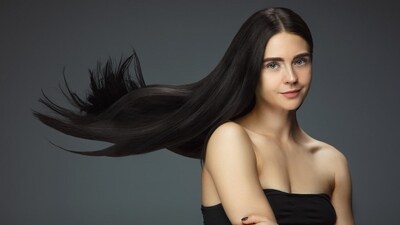 winter hair care 1733918644287 1774852376589