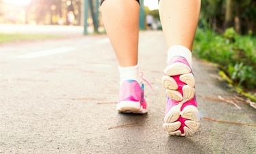 wsd 1776925213243 1776925217865