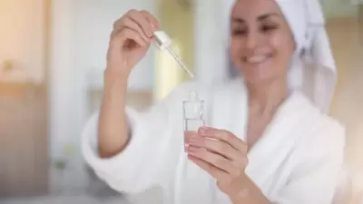 yc 1770639956145 1775663641621