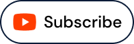 youTubeCTA