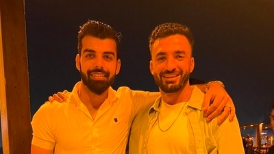 zafar 1777084180415 1777084202034