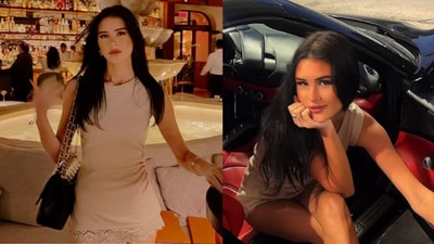 zahloriaa 1777502114287 1777502125514