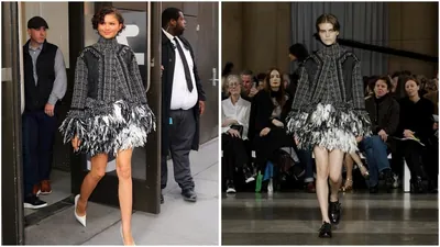 zendaya in erdem 1775114021744 1775114021925