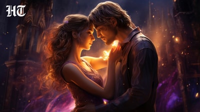 zodiac love zodiac horoscope 1777460144991 1777460151202