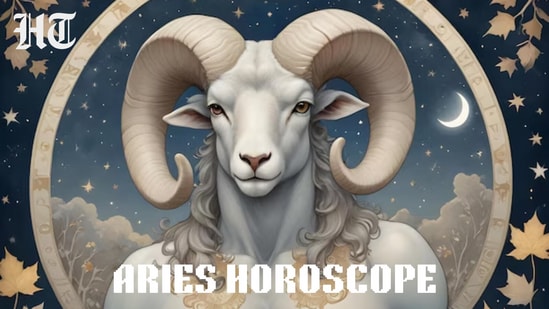 मेष साप्ताहिक राशिफल, 3-9 मई, 2026: धन संबंधी निर्णयों के लिए धैर्य और स्पष्ट मूल्य जांच की आवश्यकता है