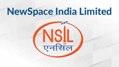 न्यूस्पेस इंडिया लिमिटेड: एनएसआईएल प्रमुख पद के लिए बोइंग होन्चो सबसे आगे, हो सकता है पहला बाहरी व्यक्ति | भारत समाचार