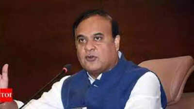 1777814248 himanta biswa sarma