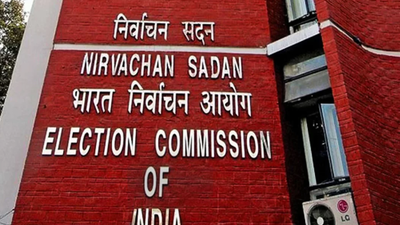चुनाव आयोग ने मतदान के दिन 68 लाख से अधिक साइबर हमलों का मुकाबला किया, सुरक्षित गिनती सुनिश्चित की | भारत समाचार