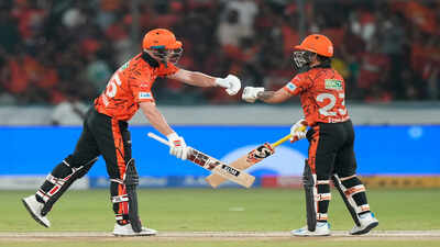 1778085786 india ipl cricket