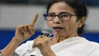 1778106087 mamata banerjee
