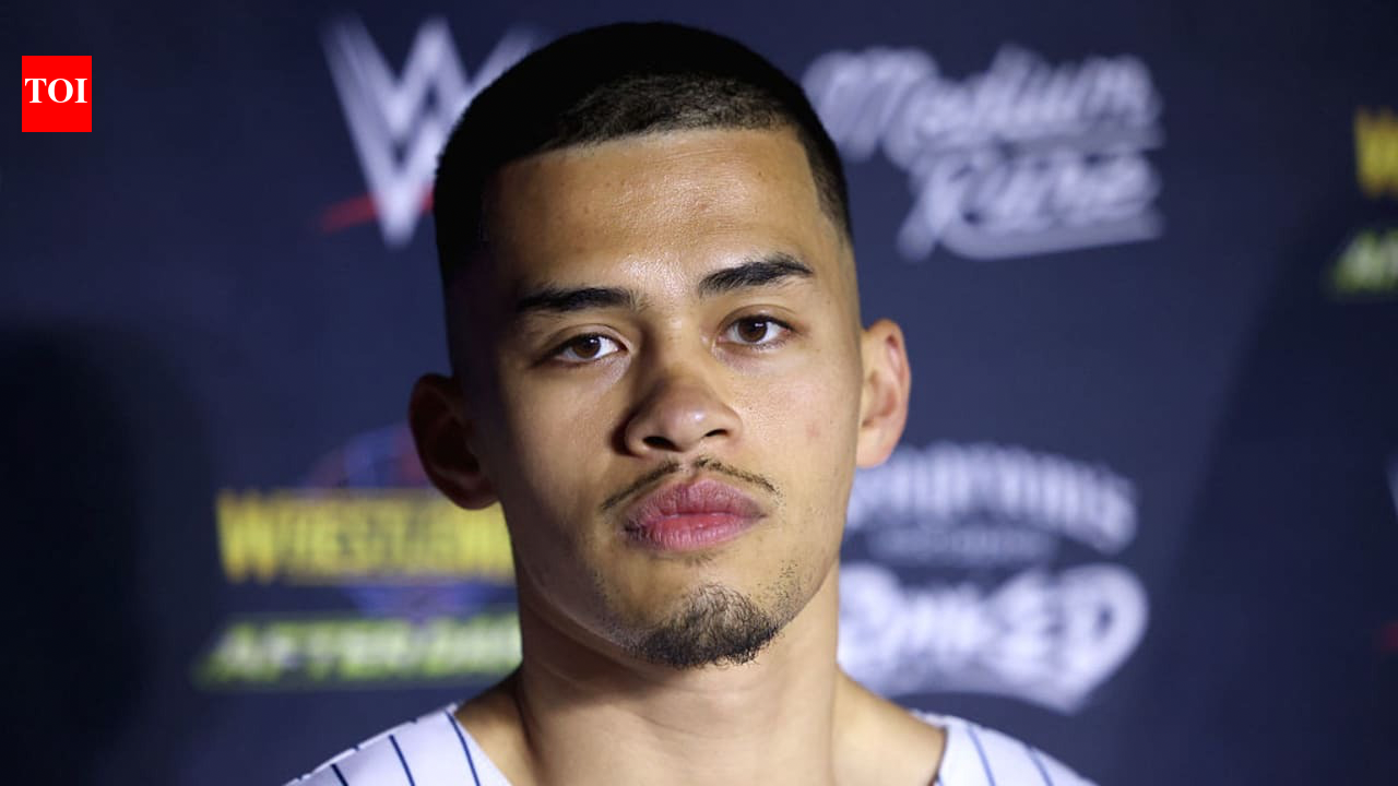 1778106149 photo