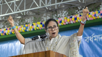 1778189888 mamata banerjee