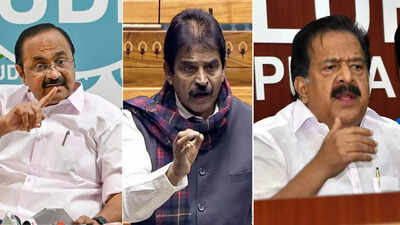 1778224790 vd satheesan kc venugopal ramesh chennithala