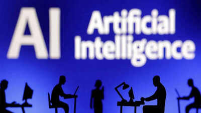 1778294445 representative image