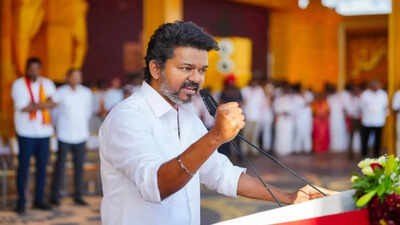1778364562 tvk chief vijay