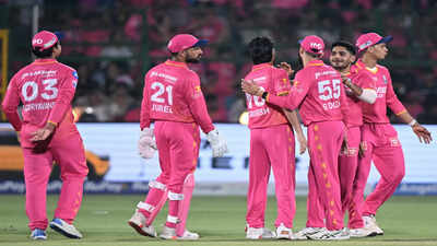 1778375470 india ipl cricket