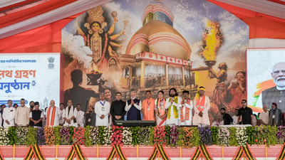 1778403489 image pti