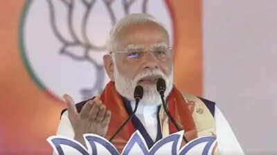 1778456551 pm modi