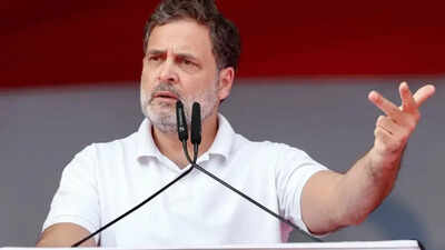 1778537852 rahul gandhi