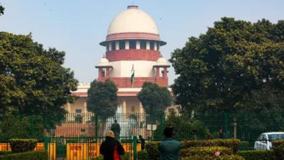 सुप्रीम कोर्ट ने टेट्रा पैक में शराब की बिक्री के खिलाफ याचिका पर केंद्र को नोटिस जारी किया 4 1779272931 image ians