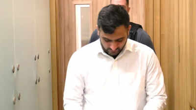 भारतीय मूल के ट्रक ड्राइवर शमशेर सिंह को न्यूजीलैंड में डेटिंग ऐप पर मिली महिला से बलात्कार के आरोप में 6 साल की जेल हुई