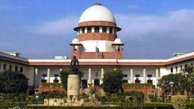 1779339183 supreme court