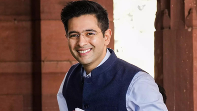 1779353910 raghav chadha
