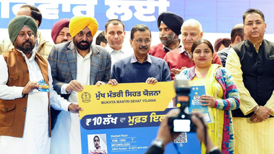 1779380942 ani file photo