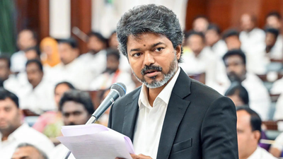 1779425391 vijay