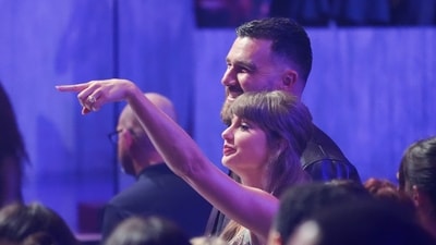 2026 IHeartRadio Music Awards Show 0 1779149668877 1779149681373 e9a0a4b3 cc58 4745 93f5 81be0c36d