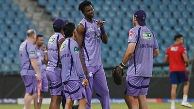 20260425 LKO DGP MN LSG VS KKR 008 0 1777782236278 1777782256644