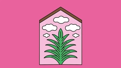 20260516 STD000 1778322784707 1778322792251