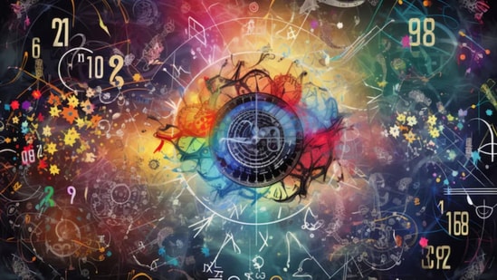 22 1750862384591 1750862393833 1778071116062