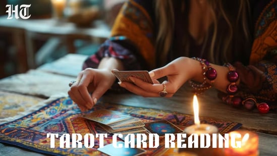 31 1753016362540 1753016369045 1777746329613