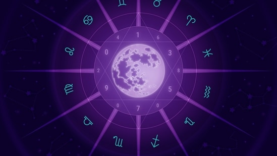 36244945 8411033 1736533063476 1777655496055