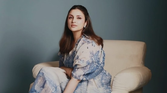 परिणीति चोपड़ा ने मातृत्व और काम में संतुलन के बारे में बात की, प्रसवोत्तर समर्थन की आवश्यकता पर जोर दिया: ‘यह कभी आसान नहीं होगा’