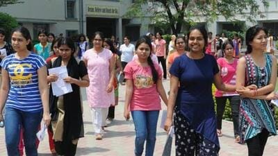 A total of 4 731 candidates applied for the joint 1779450017568