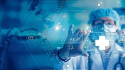 AI systems outperform doctors in diagnostic tests 1777736252153