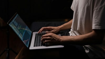 भविष्य के लिए तैयार कक्षाओं में निवेश | हिंदुस्तान टाइम्स