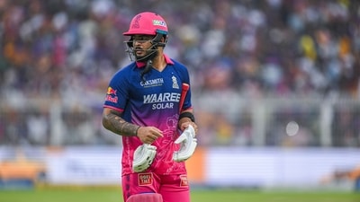 ANI 20260419223 0 1776857449063 1776857460102 1777538148975