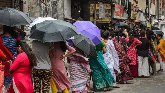 ANI 20260429389 0 1777782163206 1777782195083
