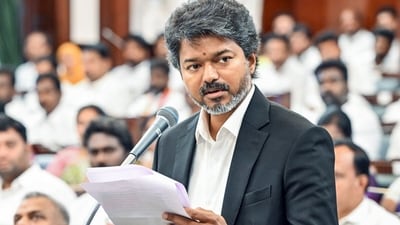 ANI 20260512105 0 1778645046037 1778645052975 1779553234546 acae9f35 247c 4c16 9ec5 242db5d87aa9