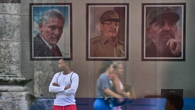 APTOPIX Cuba Raul Castro 0 1779396434213 1779396449751 69e5b1fc dae2 40cc ac63 4d2390d8a1d5