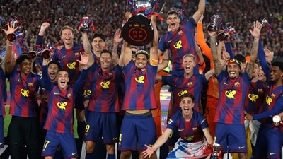 APTOPIX Spain La Liga Soccer 8 1778459887227 1778459895425