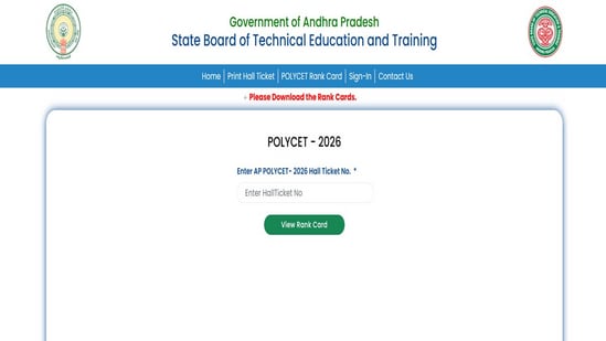 AP POLYCET result 1777961818729 1777961822907