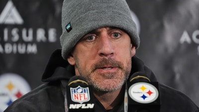 Aaron Rodgers 1778188556491 1778188556617