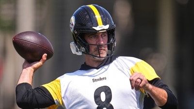 Aaron Rodgers 1779304725341 1779304725426 1b738bec 6c6c 4edd 84d1 edeabbd0b677